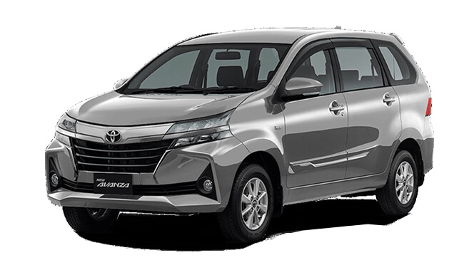 rental-mobil-all-new-avanza