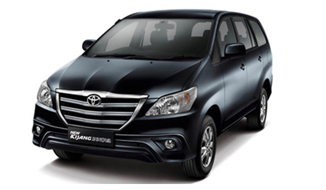 rental-mobil-grand-innova