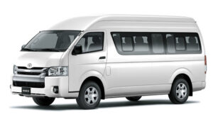 rental-mobil-hiace