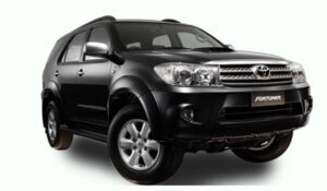 rental-mobil-toyota-fortuner