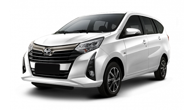 rental-mobil-calya-jakarta