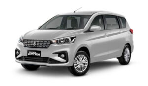 rental-mobil-ertiga-jakarta