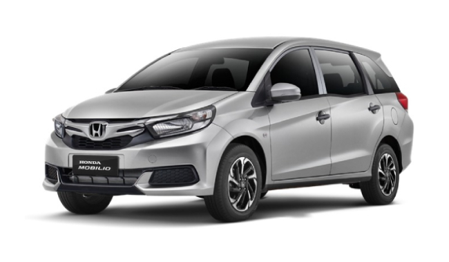 rental-mobil-mobilio-jakarta