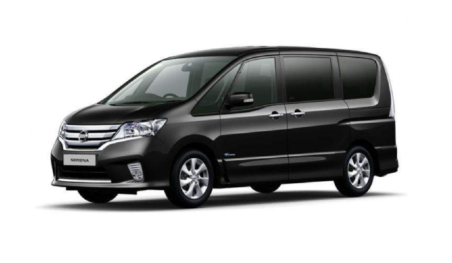 rental-mobil-serena-jakarta