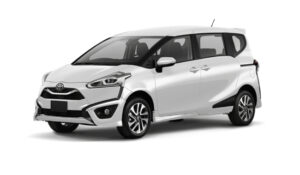 rental-mobil-sienta-jakarta