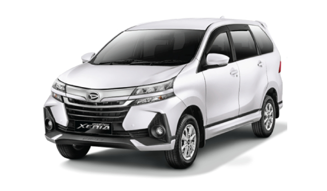 rental-mobil-xenia-jakarta